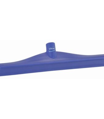 e24270b5402dd6692a3eb2fb71d604a7