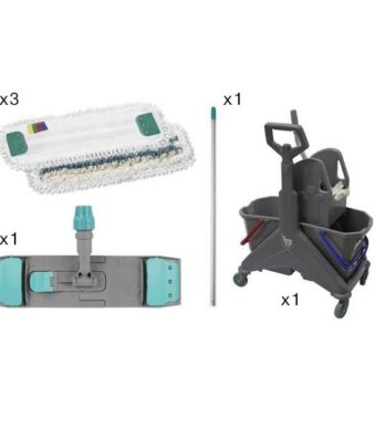 e2ec7f01f4d6501b29121b6275085ba1