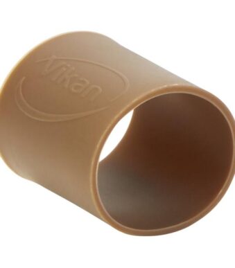 e403e5ffc22036ace69342085f56c2ab