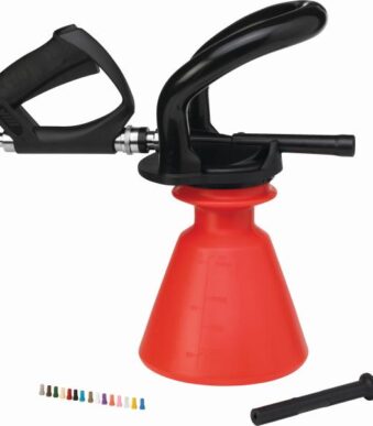 e5780f98d086ac1542f1dfe9dacc89a4