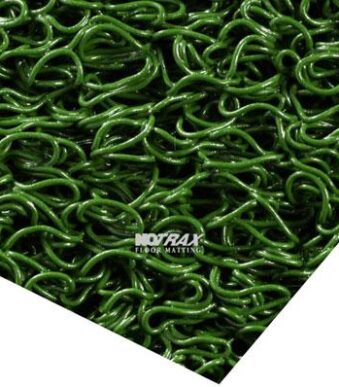 e5b55dea130b1dca11b8853b8913e0d0