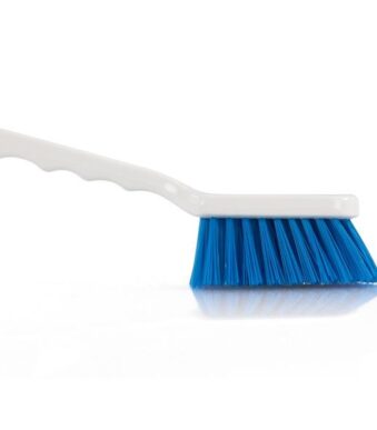 e5db21ae86f910fd817982f42aa129e3