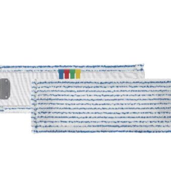 e5e5eb3f857751e706dd975ad8855b19