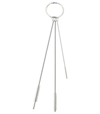 e60b1775006d04b4eaae309142c167df