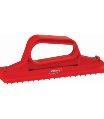 e61d6e4a4171c1b0c1d22db2061faffa