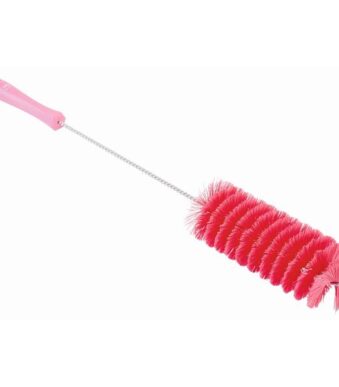 e70fd6581cca37fb105007623314dd47