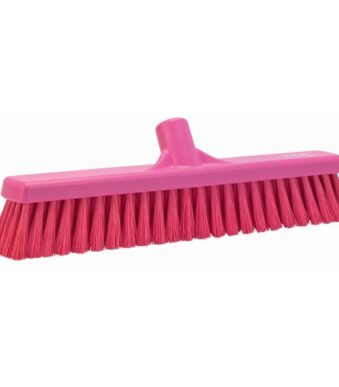 e7bdb67baae173d3ccc79a5b16790697