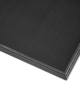 e7c17c93f78ca7e35bd6552c4bef5080