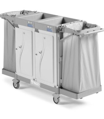 ea61c041d73f7443aef42a1d9cfd3299