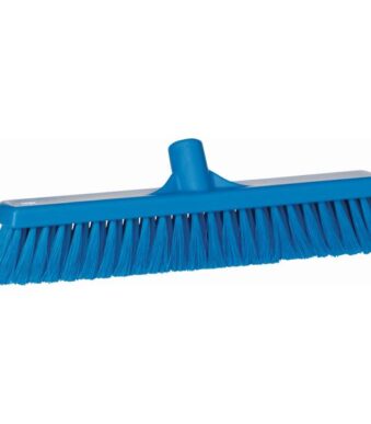 eaa398d52c0264fc176843991e932fc0