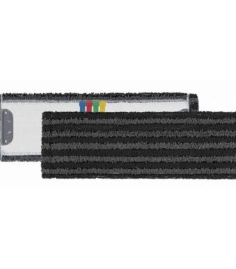 eb1c371a6d0184365e266daed8ce1d43