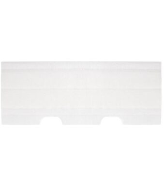 eb60a5b4dd608c6f9598f546ba7042bd