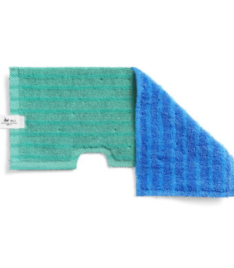 eb8e4bf6d299324f1c0eb05788f45864