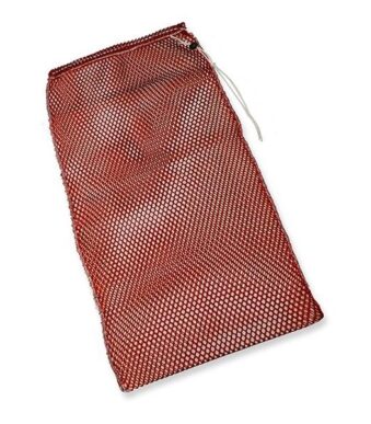 ec9cd89fd1074fe4a43e14c41094d492