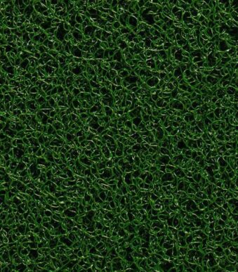 ed3a0892172b52a1f8ab30a1468180b0