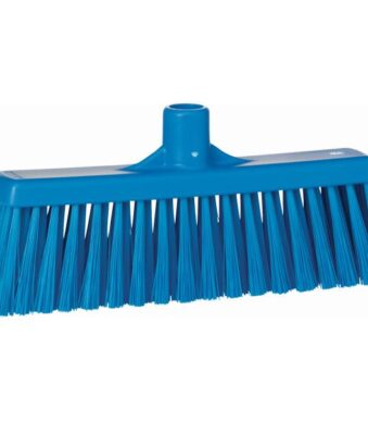 ee016b1768f425c4bb99b95cc67d5a92