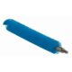 ee25ddc7b1ff1feb424bd63aa4a7ce68
