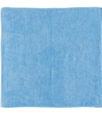 eed278913c37faed234a9b4a0633b055