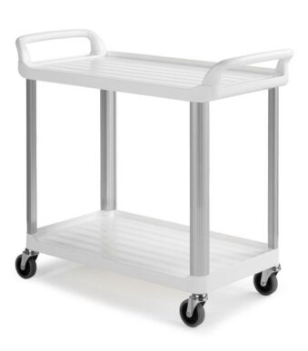 ef0af2d4dd4605feccd7cc35c01a1784