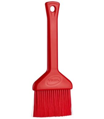 f177a78e6f3633366e996446c78efff3