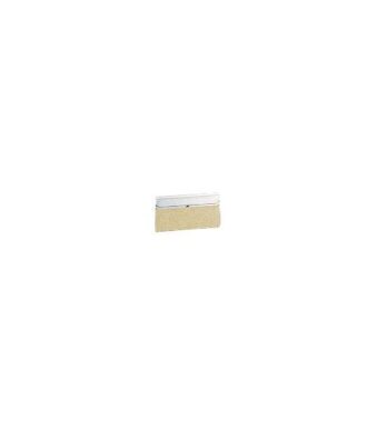 f1e3204a27bbe010ac94b74ac8a13bec