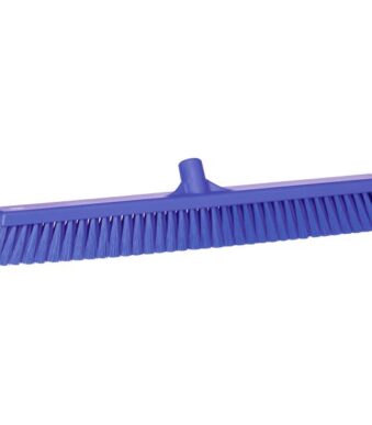 f338c6dbe2f028f6434cf849521fef15