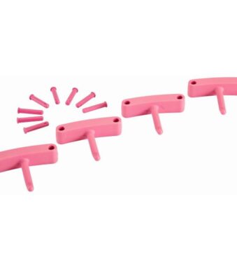 f43f376ece0fd96e87ce81987fc9138a