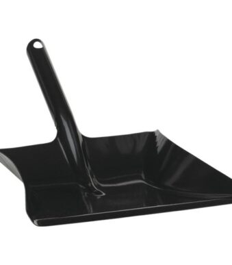 f44593a3755aa7c2310d7d92f6275bf3