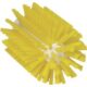 f539dfe1bb604699c43b237e5ca2221f