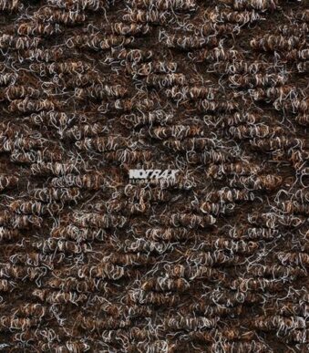 f5730f25ecd815f533a264d9732f794c