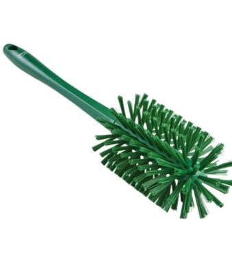 f5c0e77944646a47169ea70f3f97e32e