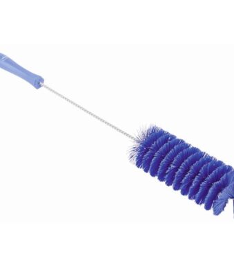 f6fd1890e804b80c48919faf1cce9063