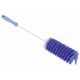 f6fd1890e804b80c48919faf1cce9063