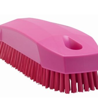 f735dd09b34060150cc4d4b349a294e1