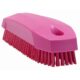 f735dd09b34060150cc4d4b349a294e1