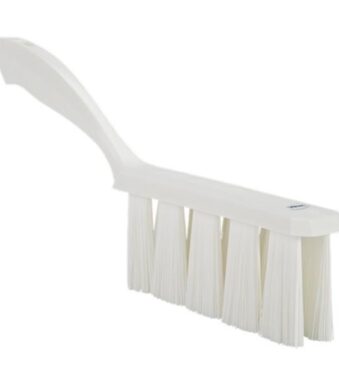 f76e8b8b194deeea34d7cbb3bf45cb39