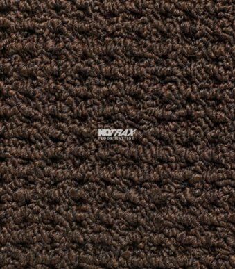 f78d453fe92a7bd3594a9b7968180635