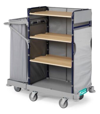 f7e7ce8b1fb2bb6423442b6c28c9de65