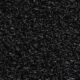 f87a94c3e5a9914fb3d7d9aefe57fd10