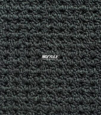 fa236fd04ae1f4e27bafe37e94601ea4