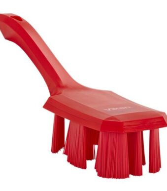 fa3df9040a78720a0c4727a02fddf208