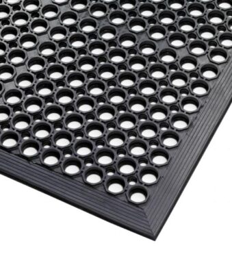 fa5058a773b9102c91ad84d061c6b106