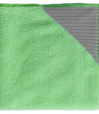fa5c9d7c2ad48346ce23ed1e08c2aca9