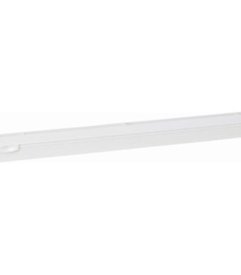 fa7bb4334efb968b6103098ffe3b17bc