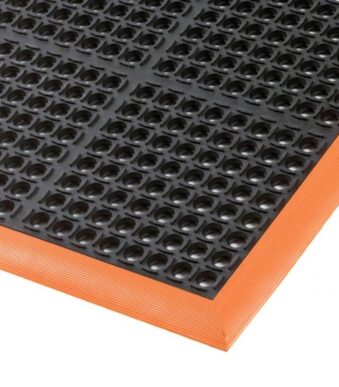 fb2a5b0e6a372ee970b60d92691bfe7b