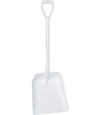 fb2ebdabf478e9976c945f1afc35294a