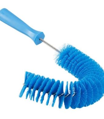 fb5f49f7e7b43970fbcf52472096f6a1