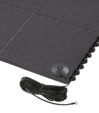 fbe073c5890981d16d1a26cf740da3b2