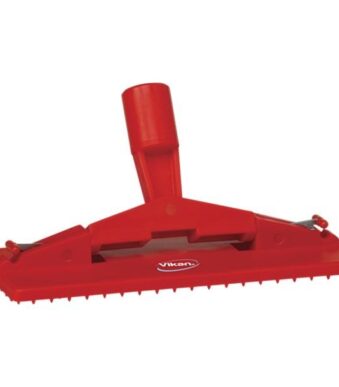 fcc18454ce51b0baddb6e46ab9bed39f