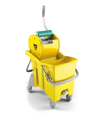 fd1739f17902ebf17a41da58e7866ea0